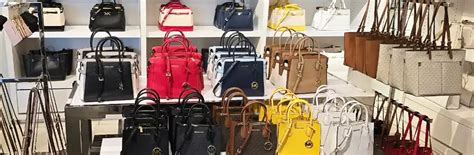 cheap wholesale michael kors|michael kors liquidation outlet pallets.